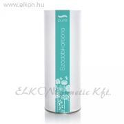 Pure Moments Légfrissítő és textil illatosító  250ml - ALVEOLA