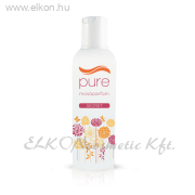 Pure Moments Légfrissítő és textil illatosító  250ml - ALVEOLA