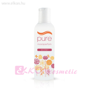 Pure Secret Mosóparfüm 100ml - ALVEOLA