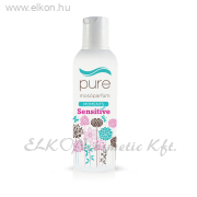 Pure Moments Mosóparfüm 100ml - ALVEOLA