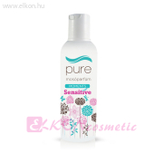 Pure Moments Mosóparfüm 100ml - ALVEOLA