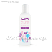 Pure Lovely Mosóparfüm 100ml - ALVEOLA