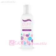 Pure Lovely Mosóparfüm 100ml - ALVEOLA