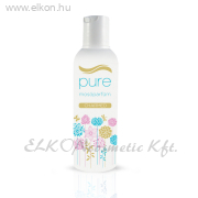 Pure Charmed Mosóparfüm 100ml - ALVEOLA