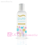 Pure Charmed Mosóparfüm 100ml - ALVEOLA