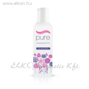 Pure Glamour Mosóparfüm 100ml - ALVEOLA