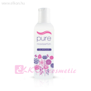 Pure Glamour Mosóparfüm 100ml - ALVEOLA