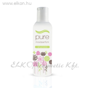 Pure Moments Légfrissítő és textil illatosító  250ml - ALVEOLA