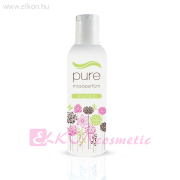 Pure Splendid Mosóparfüm 100ml - ALVEOLA