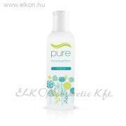 Pure Fresh Mosóparfüm 100ml - ALVEOLA