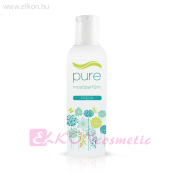 Pure Fresh Mosóparfüm 100ml - ALVEOLA