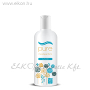 Pure Azure Mosóparfüm 100ml - ALVEOLA