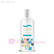 Pure Azure Mosóparfüm 100ml - ALVEOLA