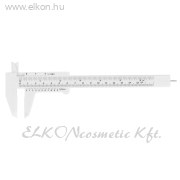 WonderBrow tolómérő szemöldök tervezéshez - Long Lashes