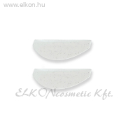 Full Flat öntapadós szempilla lifting pad- 1 pár - Long Lashes ELKONcosmetic Kft.