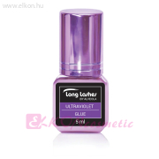 ULTRAVIOLET ragasztó 5g - Long Lashes