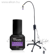 MINI kezdőcsomag - Long Lashes