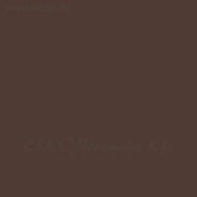 Szemöldök Designer 30 - Malu Wilz ELKONcosmetic Kft.