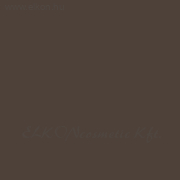 Szemöldök Designer 34 - Malu Wilz ELKONcosmetic Kft.