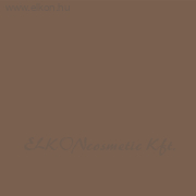 Szemöldök Designer 22 - Malu Wilz ELKONcosmetic Kft.