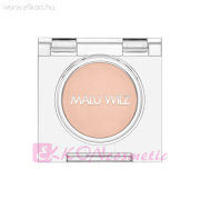Velvet Szemhéjpúder matt 04 - Malu Wilz