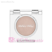 Velvet Szemhéjpúder matt 14 - Malu Wilz