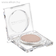 Velvet Szemhéjpúder matt 14 - Malu Wilz ELKONcosmetic Kft.