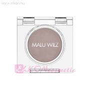 Velvet Szemhéjpúder matt 20 - Malu Wilz