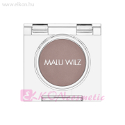 Velvet Szemhéjpúder matt 28 - Malu Wilz