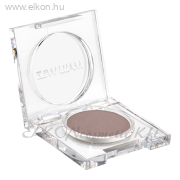 Velvet Szemhéjpúder matt 28 - Malu Wilz ELKONcosmetic Kft.