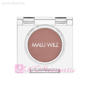 Velvet Szemhéjpúder matt 48 - Malu Wilz