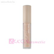 Long-Lasting korrektor 02 - Malu Wilz