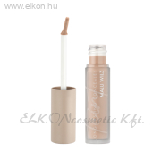 Long-Lasting korrektor 02 - Malu Wilz ELKONcosmetic Kft.