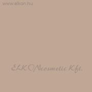 Long-Lasting korrektor 02 - Malu Wilz ELKONcosmetic Kft.