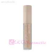 Long-Lasting korrektor 05 - Malu Wilz
