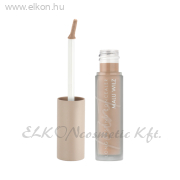 Long-Lasting korrektor 05 - Malu Wilz ELKONcosmetic Kft.
