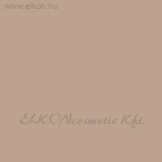 Long-Lasting korrektor 05 - Malu Wilz ELKONcosmetic Kft.