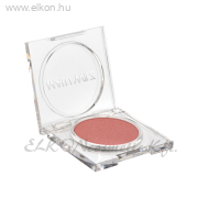 Cheeky Glow pirosító - Malu Wilz ELKONcosmetic Kft.