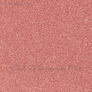 Cheeky Glow pirosító - Malu Wilz ELKONcosmetic Kft.
