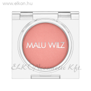 Velvet Pirosító 10 - Malu Wilz