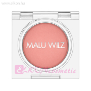 Velvet Pirosító 10 - Malu Wilz