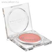Velvet Pirosító 10 - Malu Wilz ELKONcosmetic Kft.