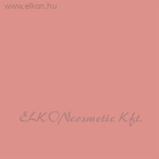 Velvet Pirosító 10 - Malu Wilz ELKONcosmetic Kft.