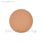 High Protect Sun alapozó púder SPF50 Nr,30 utántöltő - Malu Wilz