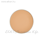 High Protect Sun alapozó púder SPF50 Nr,60 utántöltő - Malu Wilz