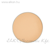 High Protect Sun alapozó púder SPF50 Nr,90 utántöltő - Malu Wilz