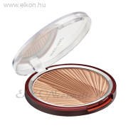 Sun Kissed bronzosító púder - Malu Wilz ELKONcosmetic Kft.