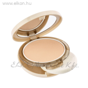 Silk Touch mattító púder 20 - Malu Wilz
