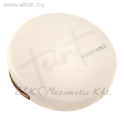 Silk Touch mattító púder 20 - Malu Wilz ELKONcosmetic Kft.