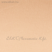 Silk Touch mattító púder 20 - Malu Wilz ELKONcosmetic Kft.